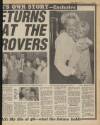 Sunday Mirror Sunday 07 March 1982 Page 25