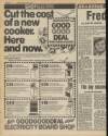 Sunday Mirror Sunday 07 March 1982 Page 28