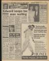 Sunday Mirror Sunday 14 March 1982 Page 9