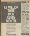 Sunday Mirror Sunday 14 March 1982 Page 12