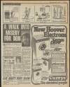 Sunday Mirror Sunday 14 March 1982 Page 13
