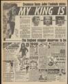 Sunday Mirror Sunday 14 March 1982 Page 40