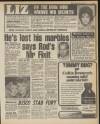 Sunday Mirror Sunday 21 March 1982 Page 5