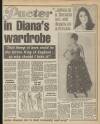 Sunday Mirror Sunday 21 March 1982 Page 11