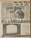 Sunday Mirror Sunday 21 March 1982 Page 15