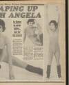 Sunday Mirror Sunday 21 March 1982 Page 25