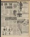 Sunday Mirror Sunday 21 March 1982 Page 43