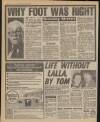 Sunday Mirror Sunday 02 May 1982 Page 2