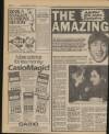 Sunday Mirror Sunday 02 May 1982 Page 10