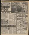 Sunday Mirror Sunday 02 May 1982 Page 29