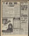 Sunday Mirror Sunday 09 May 1982 Page 2