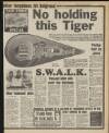 Sunday Mirror Sunday 09 May 1982 Page 5