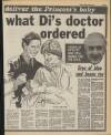 Sunday Mirror Sunday 09 May 1982 Page 11