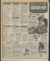 Sunday Mirror Sunday 09 May 1982 Page 26