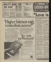 Sunday Mirror Sunday 09 May 1982 Page 28