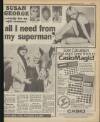 Sunday Mirror Sunday 09 May 1982 Page 29