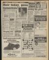 Sunday Mirror Sunday 09 May 1982 Page 31