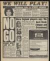 Sunday Mirror Sunday 09 May 1982 Page 48