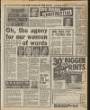 Sunday Mirror Sunday 16 May 1982 Page 9