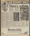 Sunday Mirror Sunday 16 May 1982 Page 10