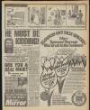 Sunday Mirror Sunday 16 May 1982 Page 13