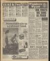 Sunday Mirror Sunday 16 May 1982 Page 14