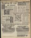 Sunday Mirror Sunday 16 May 1982 Page 31