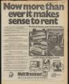 Sunday Mirror Sunday 16 May 1982 Page 33