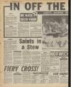Sunday Mirror Sunday 16 May 1982 Page 46