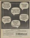 Sunday Mirror Sunday 23 May 1982 Page 8