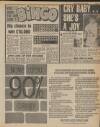 Sunday Mirror Sunday 23 May 1982 Page 15
