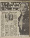 Sunday Mirror Sunday 23 May 1982 Page 17