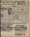 Sunday Mirror Sunday 23 May 1982 Page 29