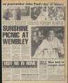 Sunday Mirror Sunday 30 May 1982 Page 5