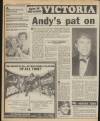 Sunday Mirror Sunday 30 May 1982 Page 10