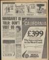 Sunday Mirror Sunday 30 May 1982 Page 13