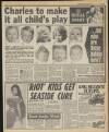 Sunday Mirror Sunday 30 May 1982 Page 17