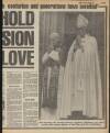 Sunday Mirror Sunday 30 May 1982 Page 23