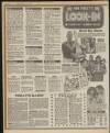 Sunday Mirror Sunday 30 May 1982 Page 24
