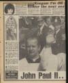 Sunday Mirror Sunday 30 May 1982 Page 44