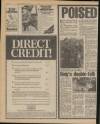 Sunday Mirror Sunday 06 June 1982 Page 4