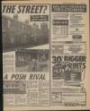 Sunday Mirror Sunday 06 June 1982 Page 19