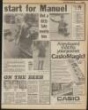 Sunday Mirror Sunday 06 June 1982 Page 27