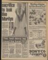Sunday Mirror Sunday 06 June 1982 Page 33