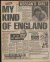 Sunday Mirror Sunday 06 June 1982 Page 44