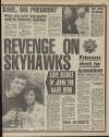 Sunday Mirror Sunday 13 June 1982 Page 5