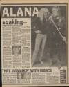 Sunday Mirror Sunday 13 June 1982 Page 11