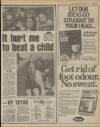 Sunday Mirror Sunday 13 June 1982 Page 27