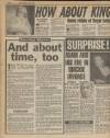 Sunday Mirror Sunday 27 June 1982 Page 2