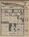 Sunday Mirror Sunday 27 June 1982 Page 5